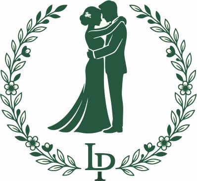 Boda de Lore y Pau
